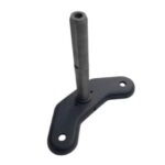 Fourche avant UrbanGlide E-Cross Pro Pro 2 One Pro Boost