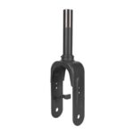 Fourche avant Xiaomi Scooter 4 Lite (2nd Gen)