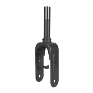 Fourche avant Xiaomi Scooter 4 Lite (2nd Gen)