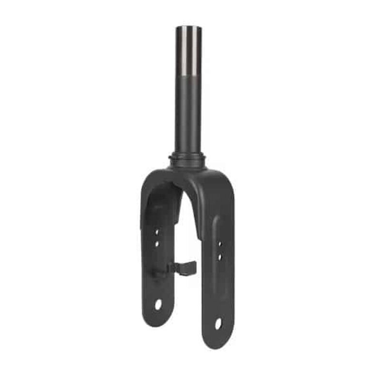 Fourche avant Xiaomi Scooter 4 Lite (2nd Gen)