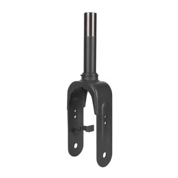 Fourche avant Xiaomi Scooter 4 Lite (2nd Gen)