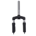 Fourche suspension avant iScooter iX3