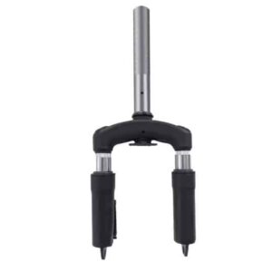 Fourche suspension avant iScooter iX3