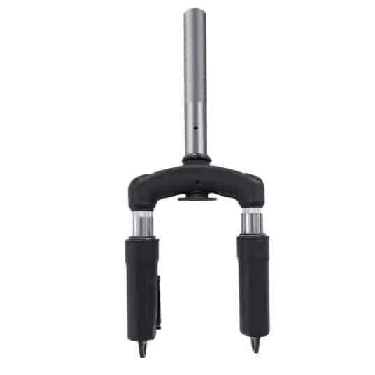 Fourche suspension avant iScooter iX3