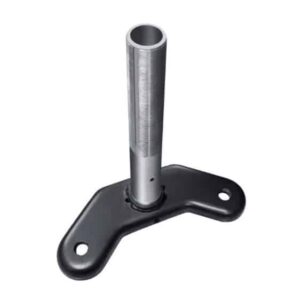 Fourche avant iScooter iX4