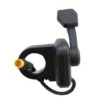Gâchette accélérateur UrbanGlide E-Cross Pro Pro 2 One Pro Boost