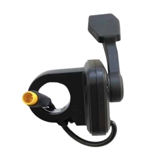 Gâchette accélérateur UrbanGlide E-Cross Pro Pro 2 One Pro Boost