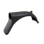 Garde boue arrière Xiaomi Scooter 5 Pro (1)