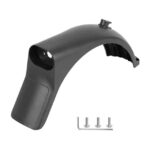 Garde boue arrière Xiaomi Scooter 5 Pro (2)