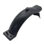 Garde boue arrière + feu Xiaomi Scooter 5 (1)