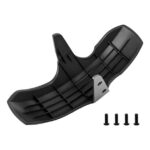 Garde boue avant Xiaomi Scooter 5 Pro (2)