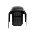 Garde boue avant Xiaomi Scooter 5 Pro (3)