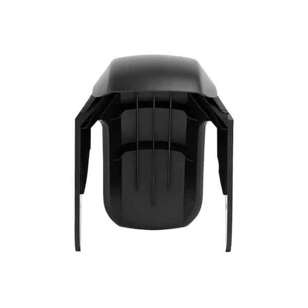 Garde boue avant Xiaomi Scooter 5 Pro (3)