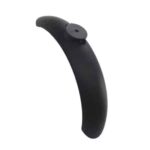 Garde boue avant iScooter i9 i9 Pro i9 Max