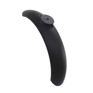 Garde boue avant iScooter i9 / i9 Pro / i9 Max