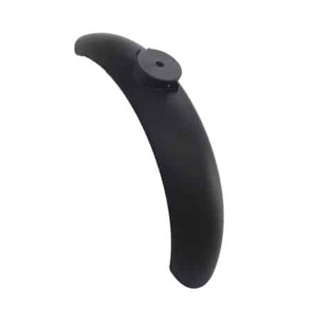 Garde boue avant iScooter i9 i9 Pro i9 Max