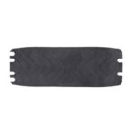 Grip plancher UrbanGlide E-Cross Pro Pro 2 One Pro Boost