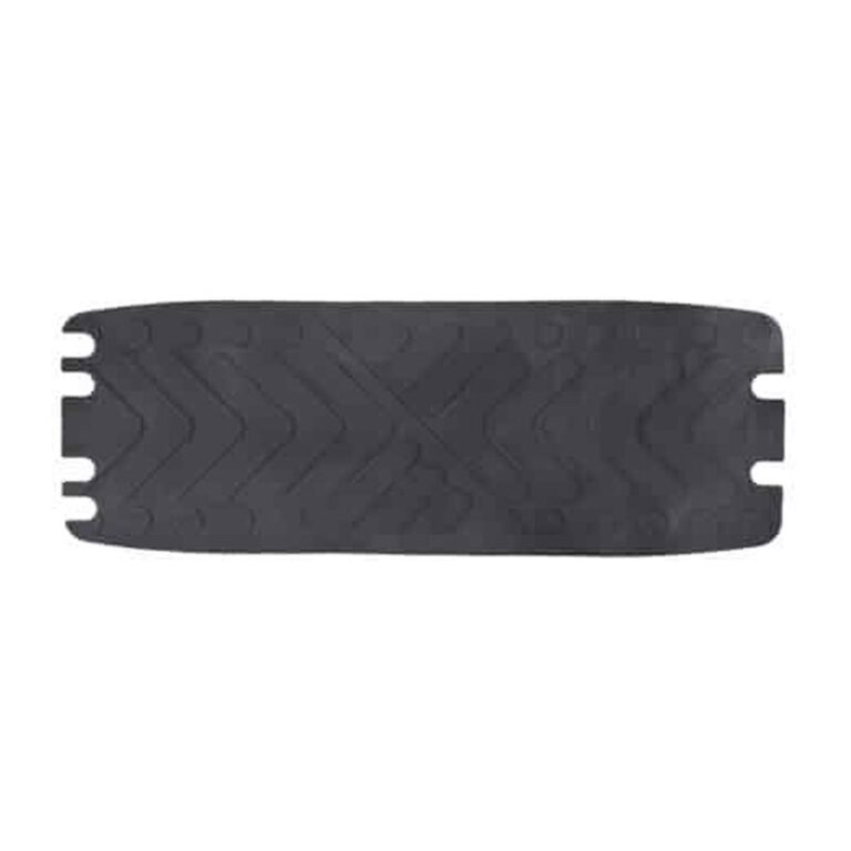 Grip plancher UrbanGlide E-Cross Pro Pro 2 One Pro Boost