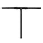 Guidon complet iScooter iX3