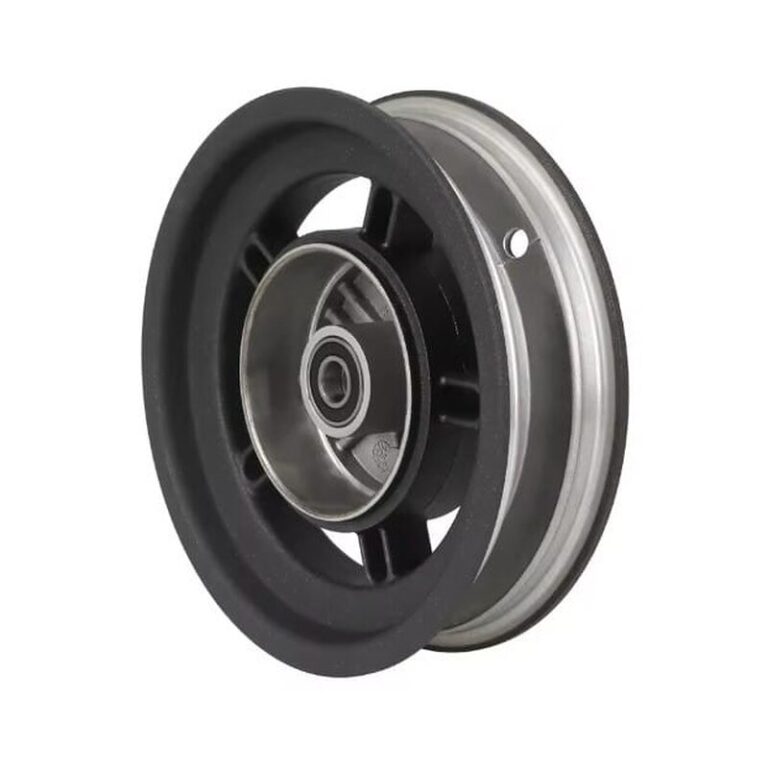 Jante avant Xiaomi Scooter 5 (2)