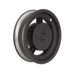 Jante avant Xiaomi Scooter 5 (3)