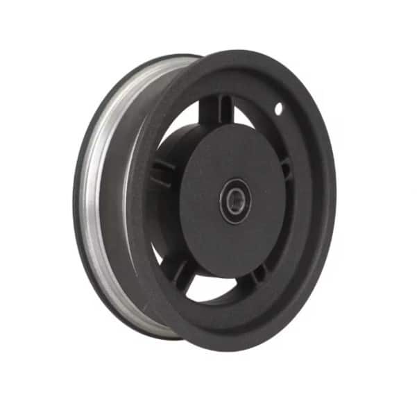 Jante avant Xiaomi Scooter 5 (3)