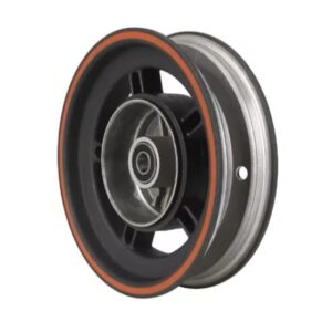 Jante avant Xiaomi Scooter 5 Max