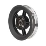 Jante avant Xiaomi Scooter 5 Plus (1)