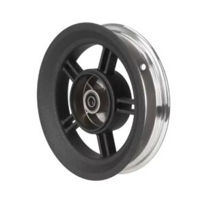 Jante avant Xiaomi Scooter 5 Plus