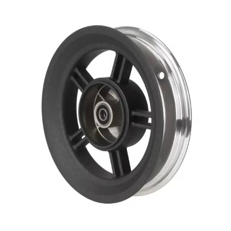 Jante avant Xiaomi Scooter 5 Plus (1)