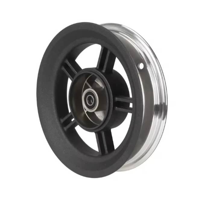 Jante avant Xiaomi Scooter 5 Plus (1)