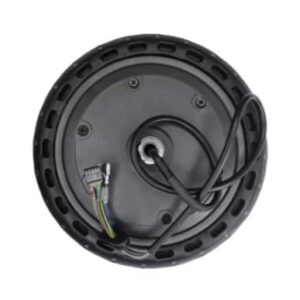 Moteur 350W iScooter i9 / i9 Pro