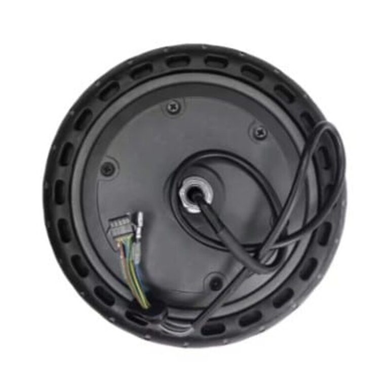 Moteur 350W iScooter i9 i9 Pro i9 Max