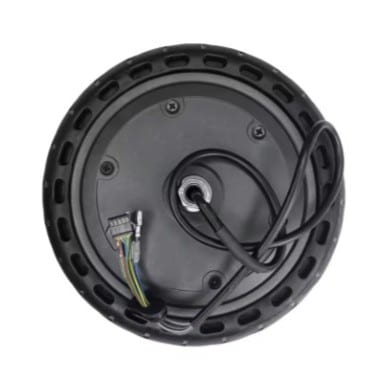 Moteur 350W iScooter i9 i9 Pro i9 Max