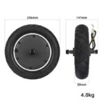 Moteur 400W Xiaomi Scooter 5 Pro (1)