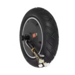 Moteur 400W Xiaomi Scooter 5 Pro (2)
