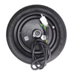 Moteur 48V 800W E-Cross Pro One