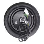 Moteur iScooter iX3