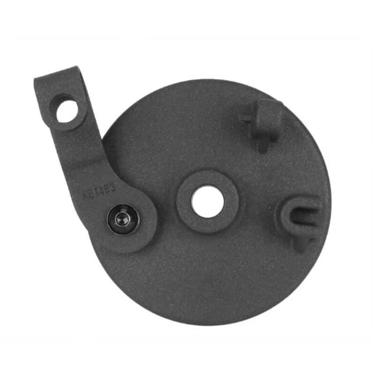 Plaquettes de frein à tambours Xiaomi Scooter 5 (1)