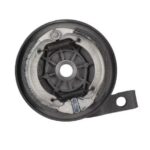 Plaquettes de frein à tambours Xiaomi Scooter 5 (2)