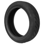 Pneu Xiaomi Scooter 5 Plus (1)