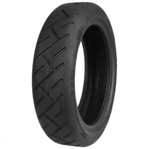 Pneu Xiaomi Scooter 5 Plus