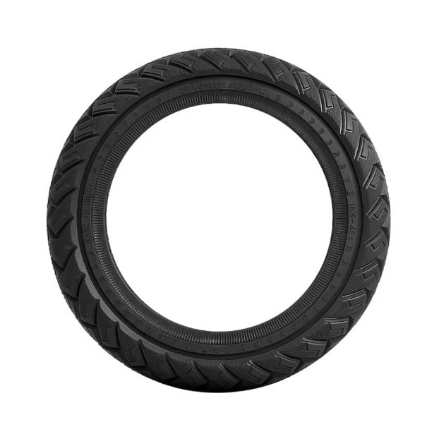 Pneu plein Xiaomi Scooter 5 Plus (1)