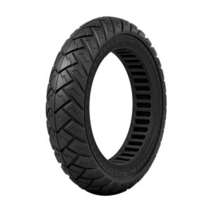 Pneu plein Xiaomi Scooter 6