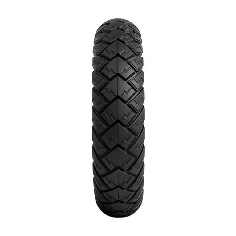 Pneu plein Xiaomi Scooter 5 Plus (3)