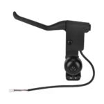 Poignée de frein Xiaomi Scooter 5