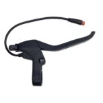 Poignée de frein iScooter iX3 (2)