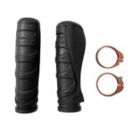 Poignée de guidon UrbanGlide E-Cross Pro Pro 2 Max 2X2 Pro Boost