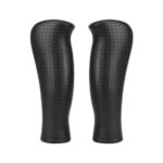 Poignées guidon Kukirin G2