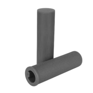 Poignées guidon Xiaomi Scooter 4 Lite (2nd Gen)